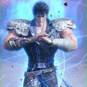 Meet your Posher, Suzanne